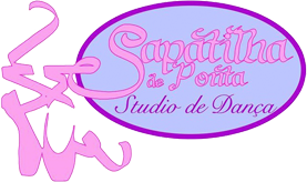 Studio de Dança Sapatilha de Ponta - Taquaritinga/SP