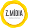 Sistemas Web e Websites em Campinas/SP